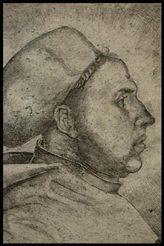 Famous People with surname Hopfer