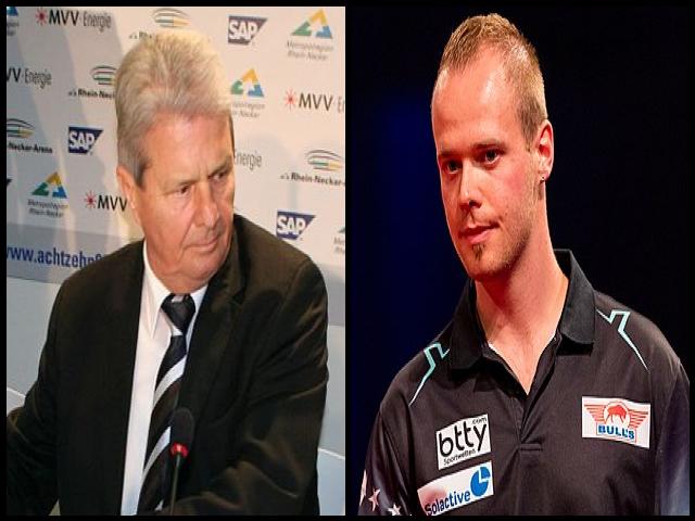 Famous People with surname Hopp