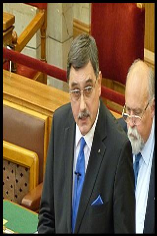 Famous People with surname H&ouml;rcsik