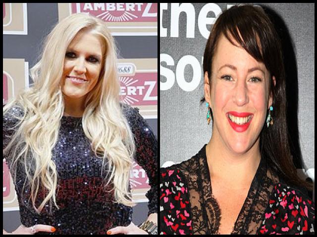 Famous People with surname Horler