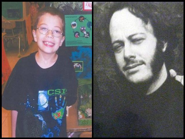 Famous People with surname H&ouml;rman