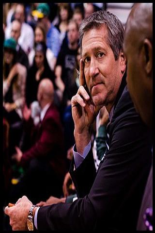 Famous People with surname Horn&aacute;ček