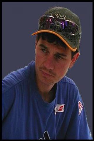 Famous People with surname Horngacher