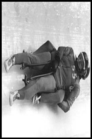 Famous People with surname H&ouml;rnlein