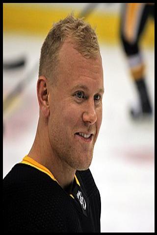 Famous People with surname H&ouml;rnqvist