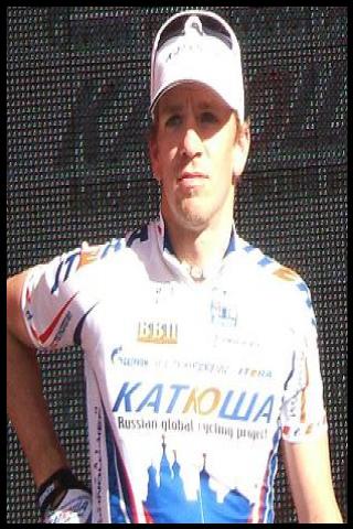 Famous People with surname Horrach