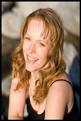 Famous People with surname Horsdal