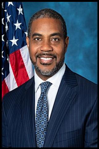 Famous People with surname Horsford