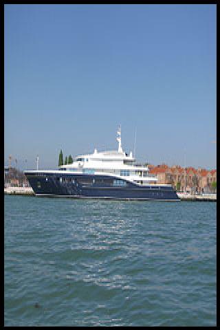 Famous People with surname Horten