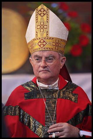 Famous People with surname Hoşer