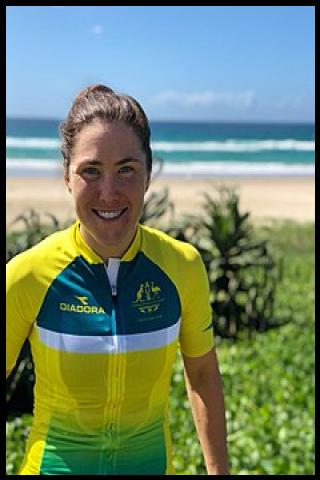 Famous People with surname Hosking