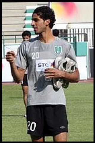 Famous People with surname Hosni