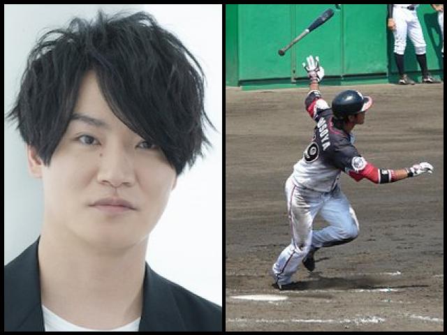 Famous People with surname Hosoya