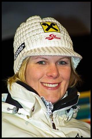 Famous People with surname Hosp