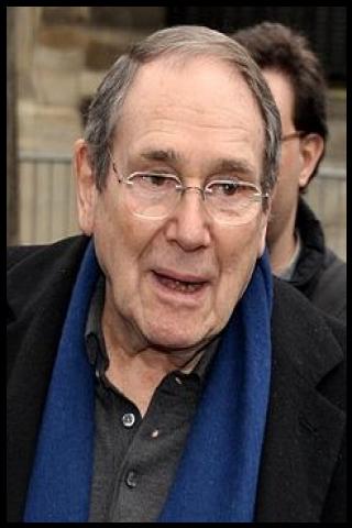 Famous People with surname Hossein