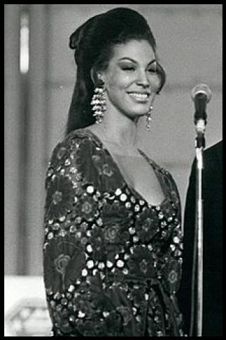 Famous People with surname Hosten