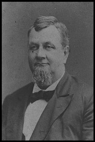 Famous People with surname Hotchkiss