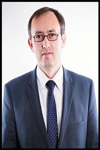 Famous People with surname Hoti