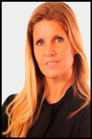 Famous People with surname Hotton