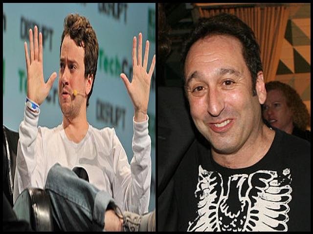 Famous People with surname Hotz