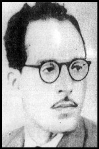 Famous People with surname Houhou