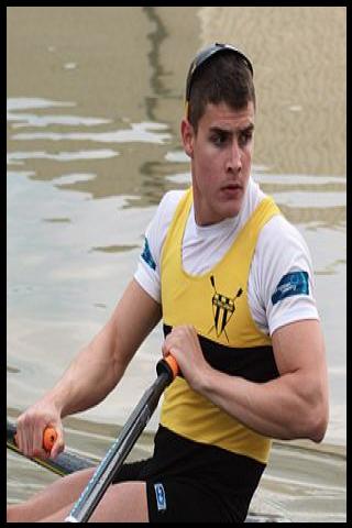 Famous People with surname Houin