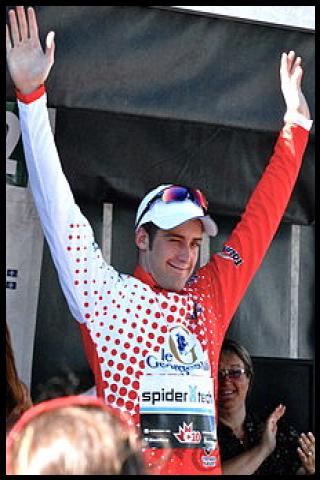 Famous People with surname Houle