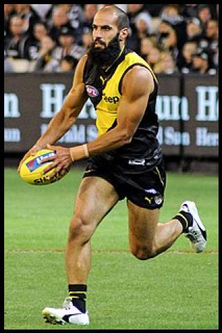 Famous People with surname Houli