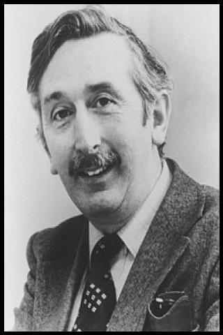 Famous People with surname Hounsfield