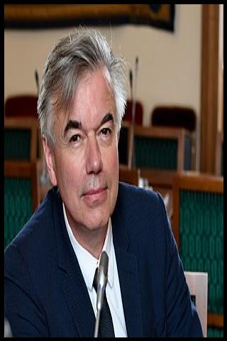 Famous People with surname Houpert