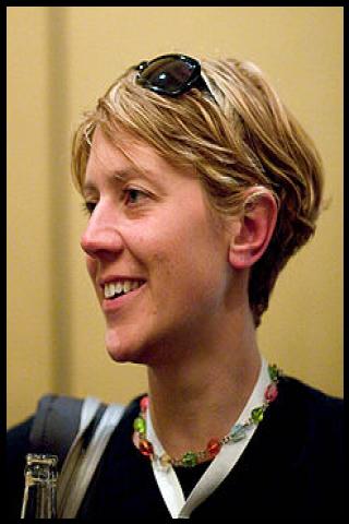 Famous People with surname Hourihan