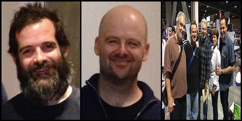 Famous People with surname Houser