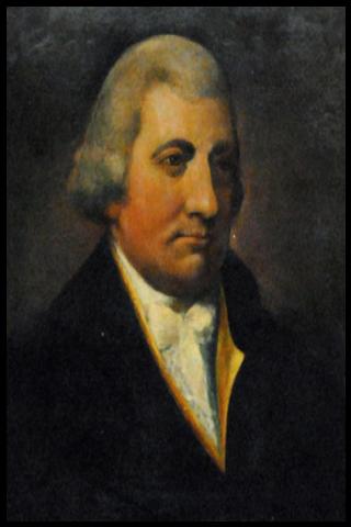 Famous People with surname Houstoun