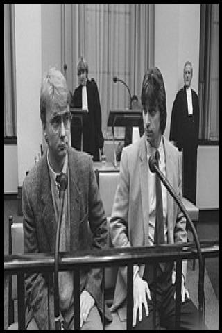 Famous People with surname Hout