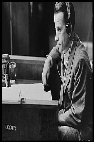 Famous People with surname Hoven