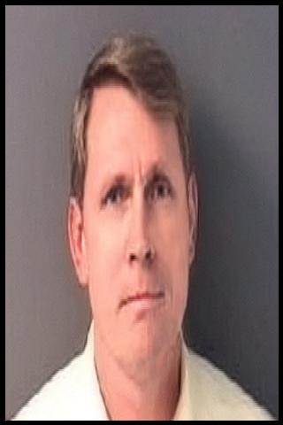 Famous People with surname Hovind