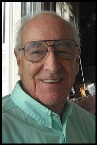 Famous People with surname Hoving