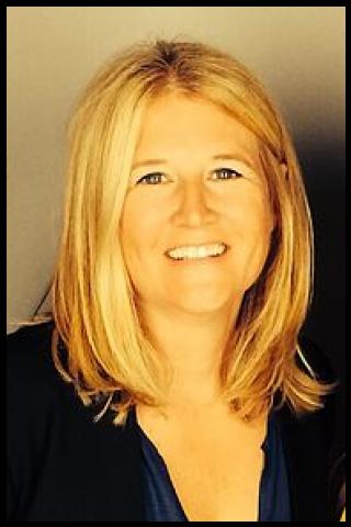 Famous People with surname Hower