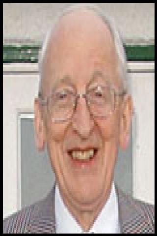 Famous People with surname Howie