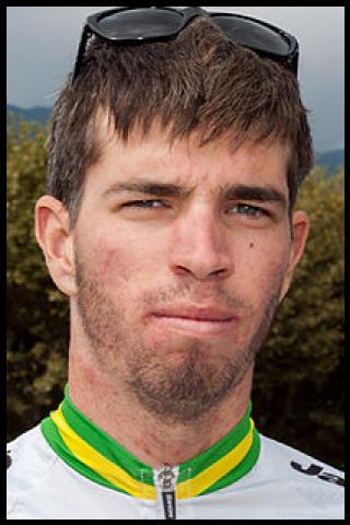 Famous People with surname Howson