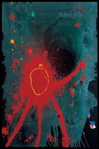 Famous People with surname Hoyland