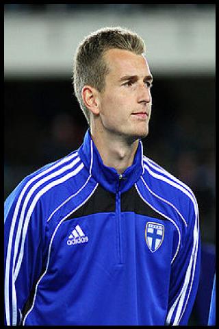 Famous People with surname Hradeck&yacute;