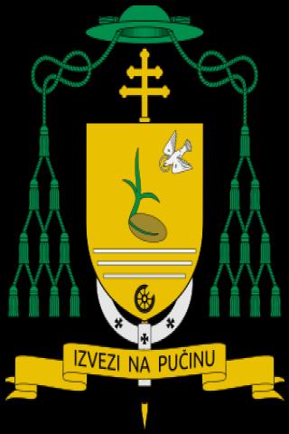 Famous People with surname Hranić