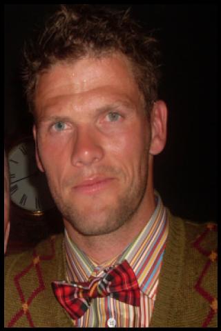 Famous People with surname Hrei&eth;arsson