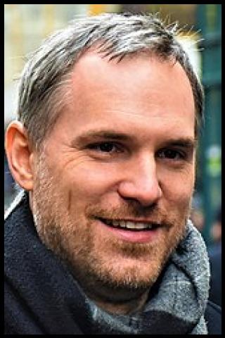 Famous People with surname Hřib