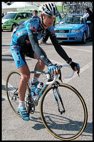 Famous People with surname Hru&scaron;ka