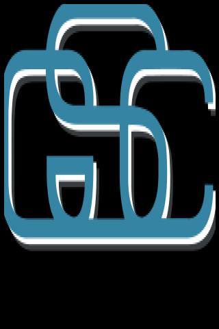 Famous People with surname Hryhorovych