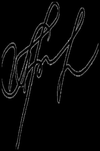 Famous People with surname Hrynevych