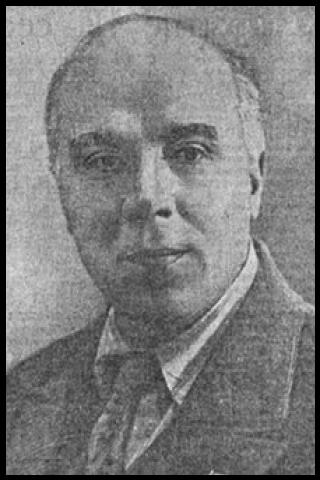 Famous People with surname Hrynko