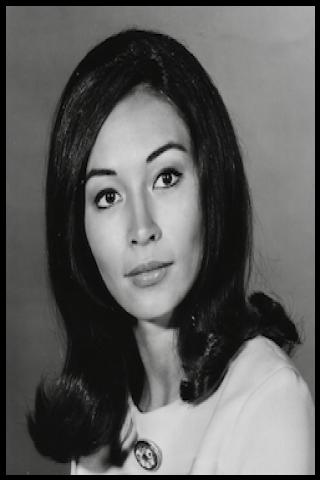 Famous People with surname Hsueh